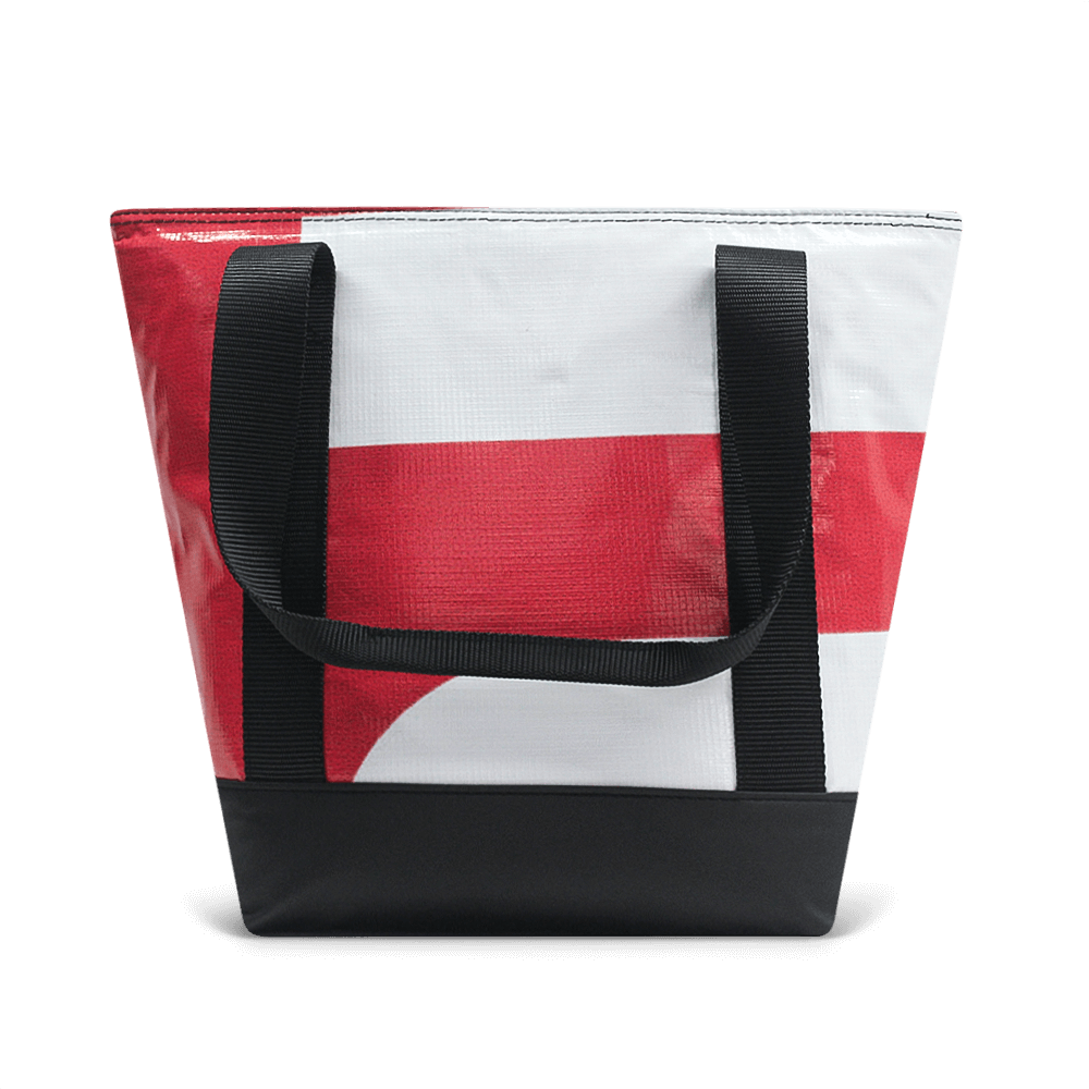 Beck Cooler Bag Bk1 00470 - Insulated Lunch Bag for Work, Picnics & Outdoor Activities - Leakproof & Durable Portable Cooler for Food & Drinks