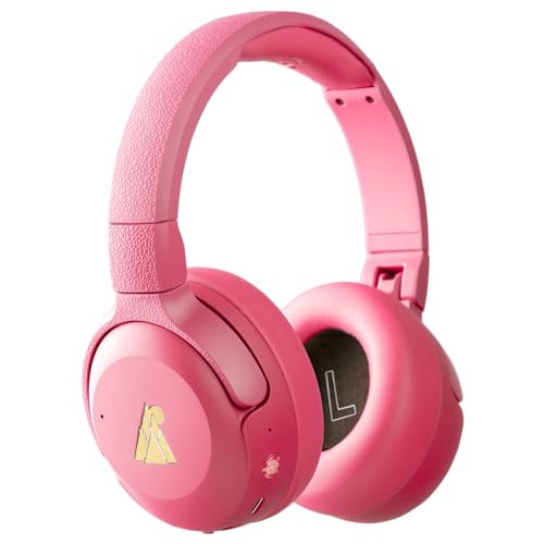 rPink