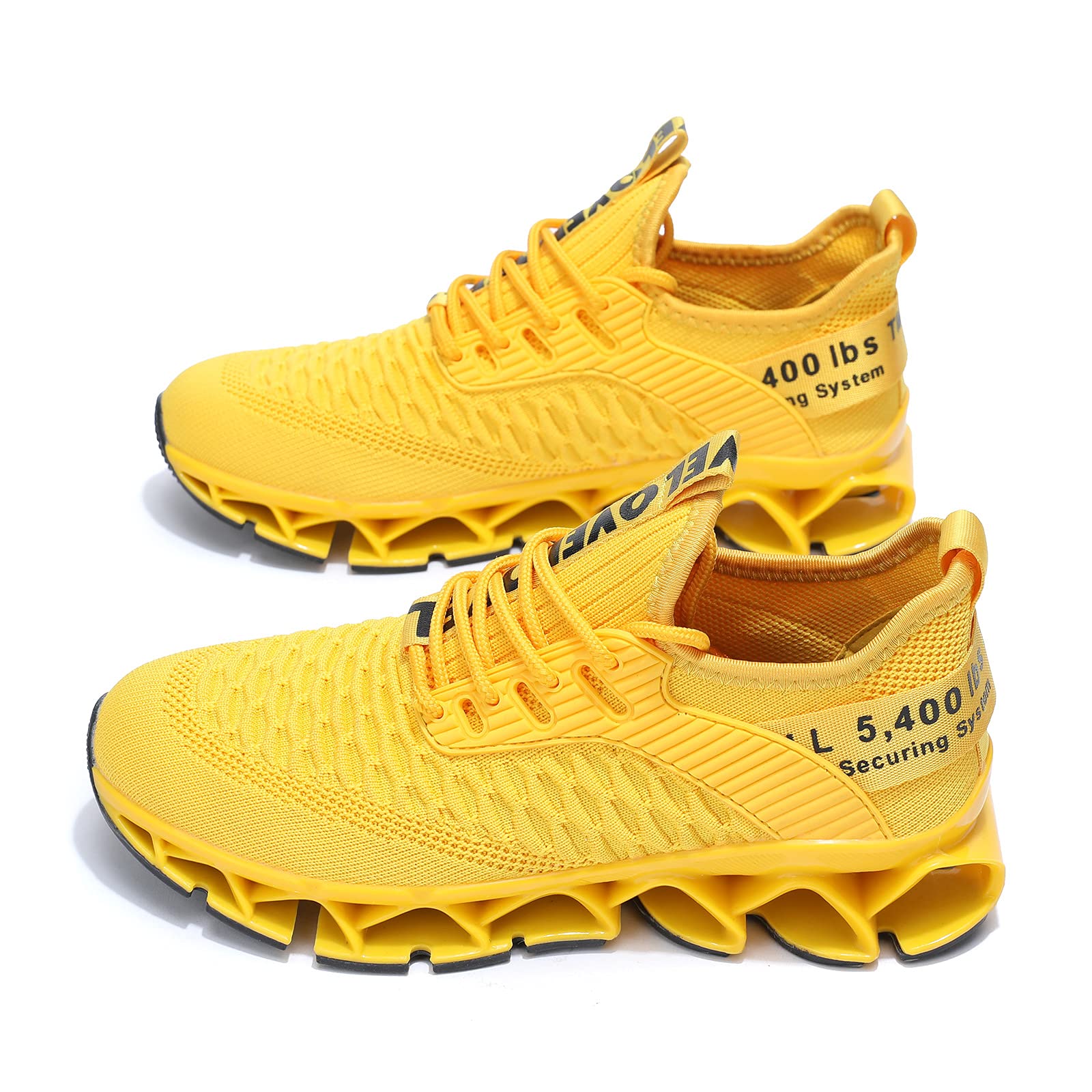 Women's Running Shoes - Lightweight Non-Slip Athletic Sneakers for Tennis, Walking & Workouts | Comfortable Fashion Sports Shoes for Women | Perfect for Gym, Jogging & Daily Wear