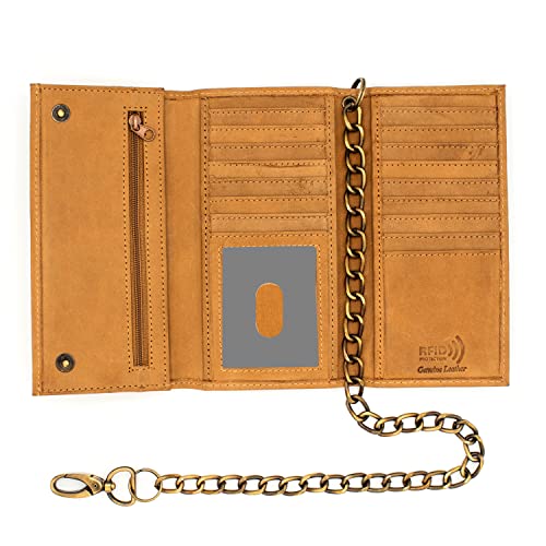 Kahki J212B Side Slip Bill Slot