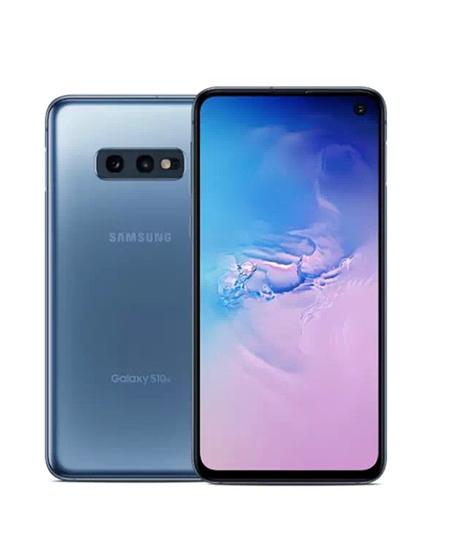 Samsung Galaxy S10e Smartphone - 5.8
