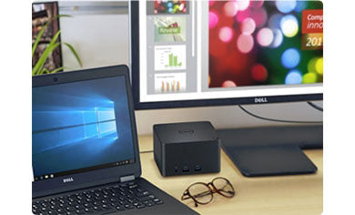 Refurbished Dell Latitude E5470 14