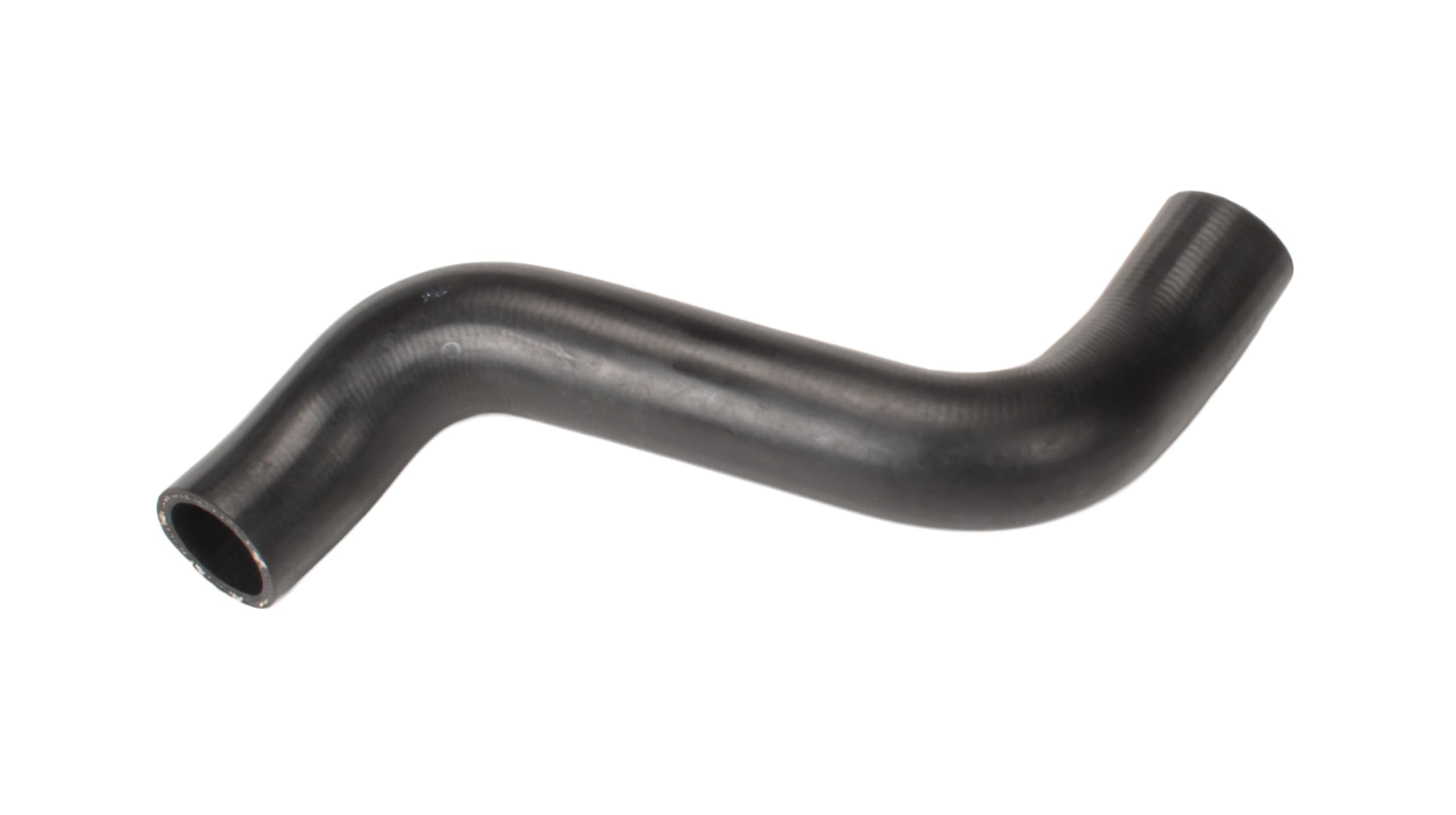 Continental 61428 Molded Radiator Hose - Premium Replacement for Car Cooling System - Perfect for Daily Commuting & Road Trips