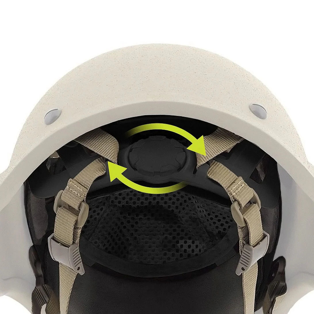 Galvion Viper P2 Full Cut Tactical Helmet - IIIA Ballistic Protection for Military & Law Enforcement | Combat, SWAT, and Outdoor Adventure Use