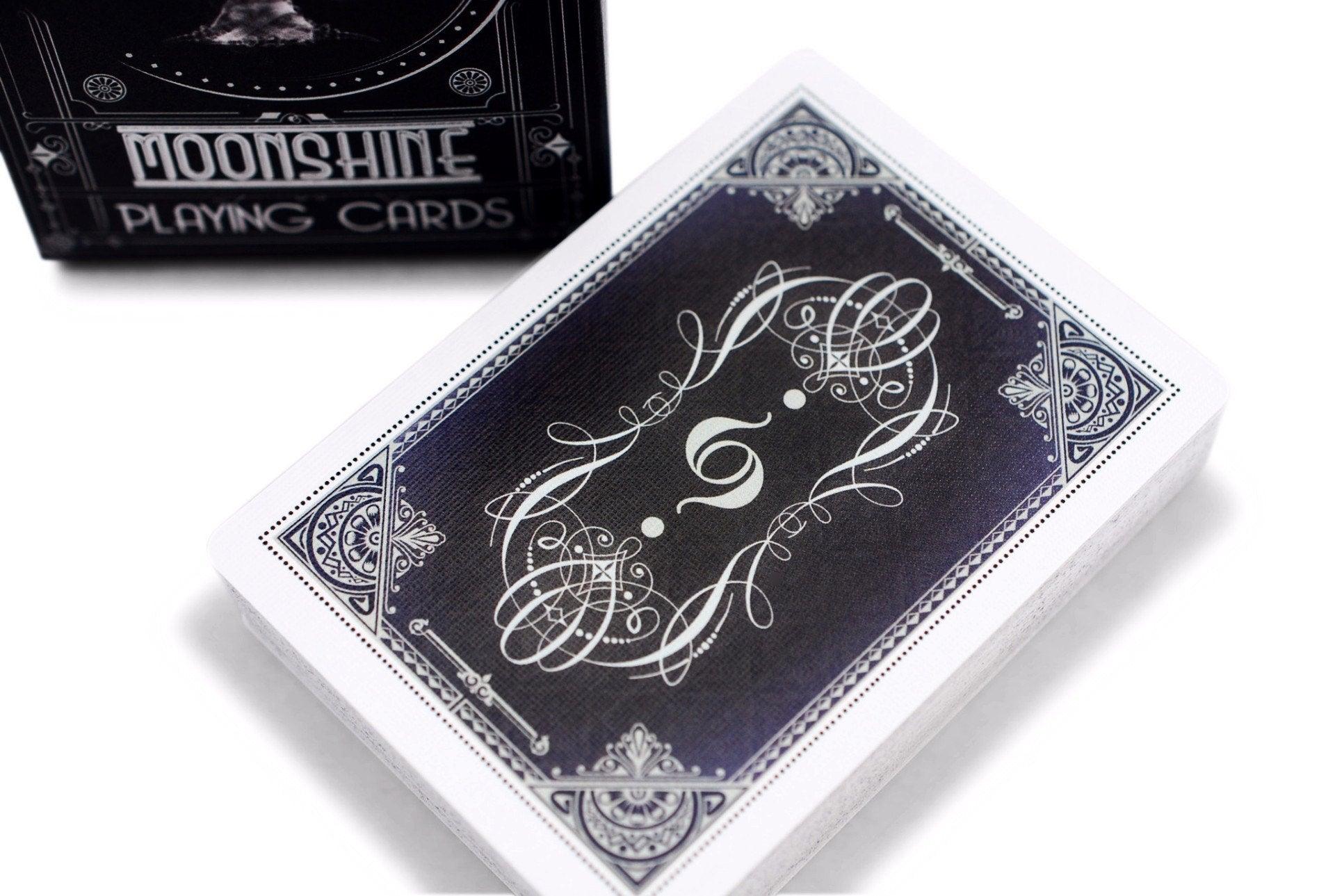 Midnight Moonshine - Premium Handcrafted Whiskey | Small Batch Bourbon & American Spirit | Perfect for Cocktails, Gifts & Special Occasions