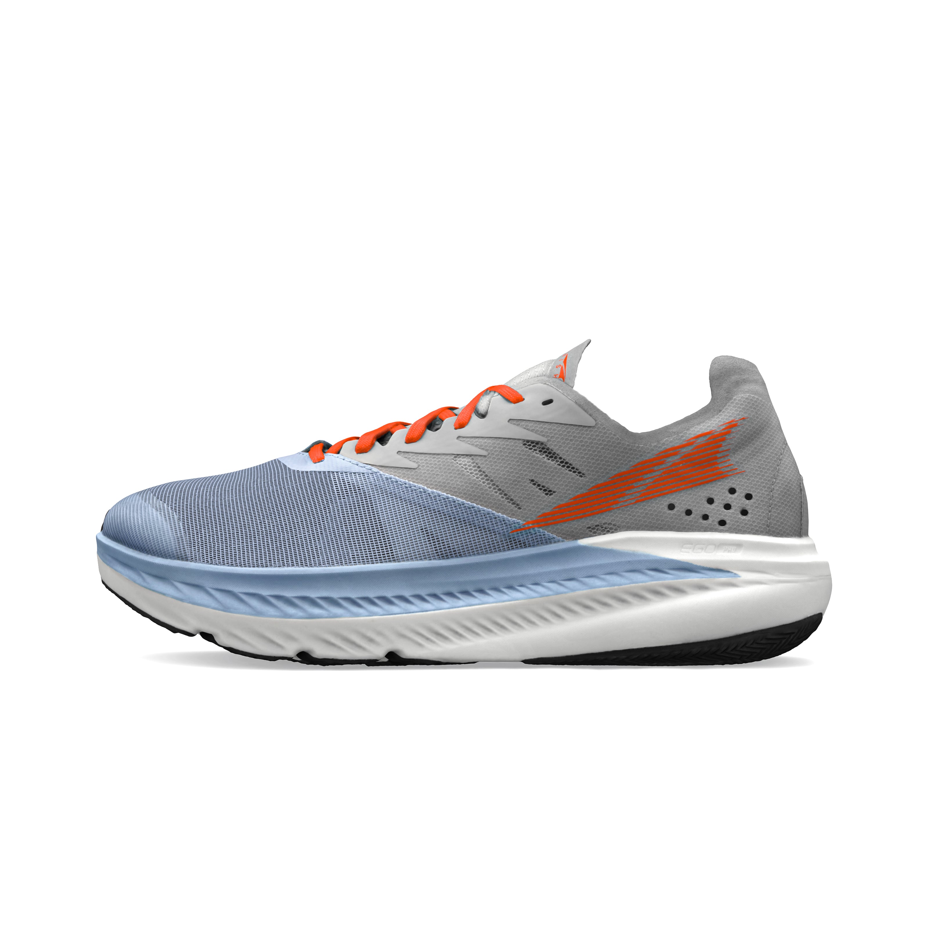 VANISH CARBON 2 Women's Running Shoes - Lightweight Carbon Fiber Plate Racing Sneakers for Marathon & Road Running | Perfect for Training, Racing & Long-Distance Running