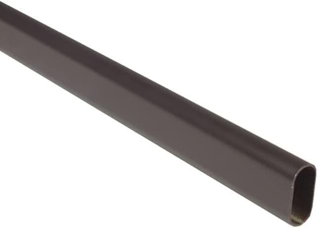 Oil-Rubbed Bronze