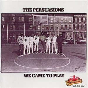 We Came to Play - Fun and Engaging Board Games for Family Game Nights, Parties, and Team Building Activities