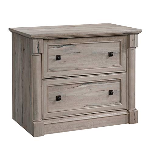 Split Oak
