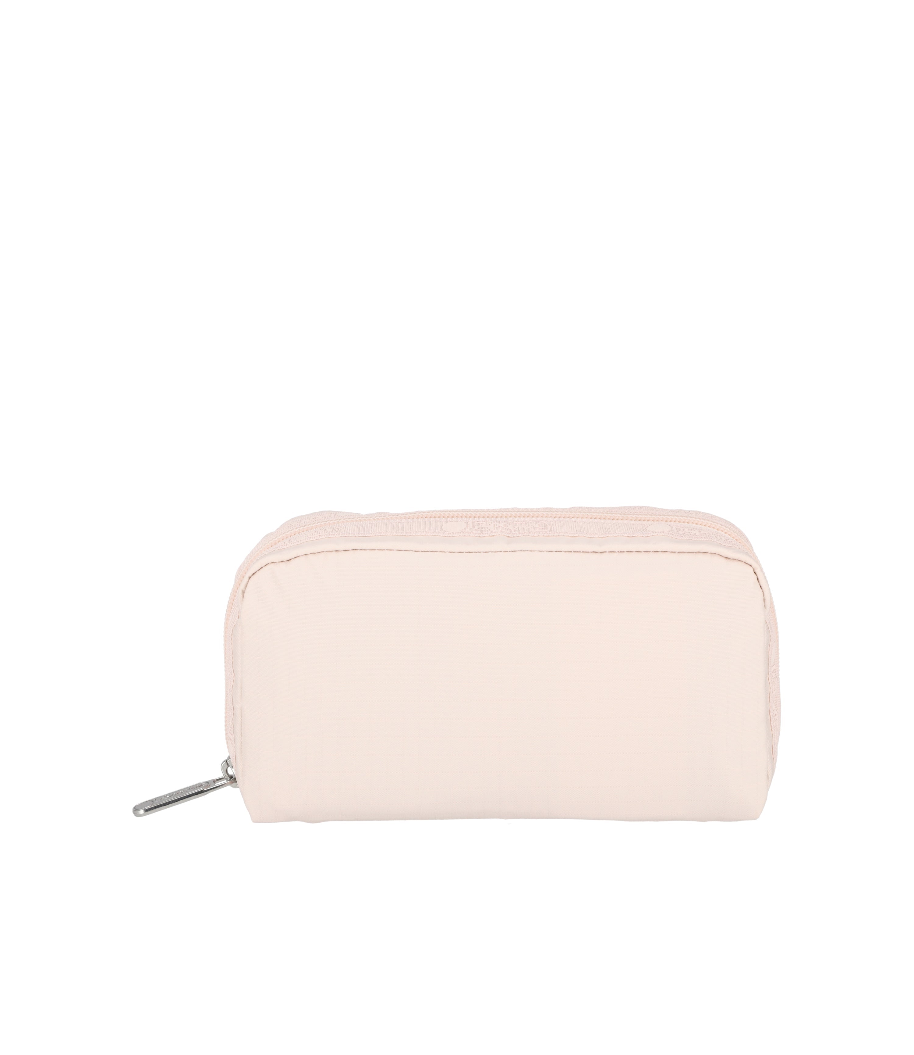 Peach Blush solid