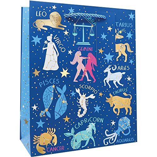 Astrology