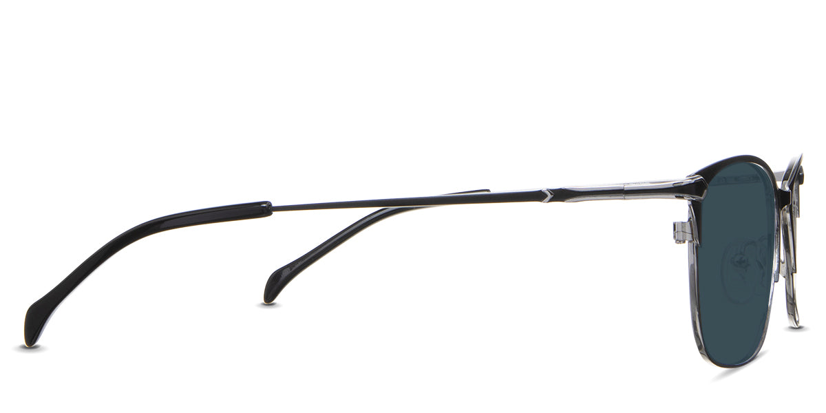 Kira Women's Prescription Sunglasses - UV Protection, Stylish & Comfortable for Driving, Outdoor Activities & Everyday Wear