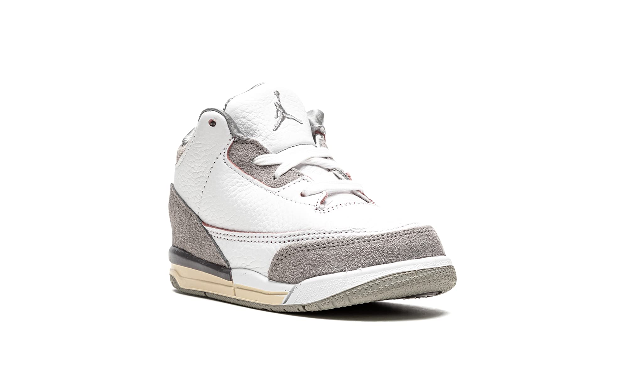 Jordan 3 Retro SP TD DJ0719-110 