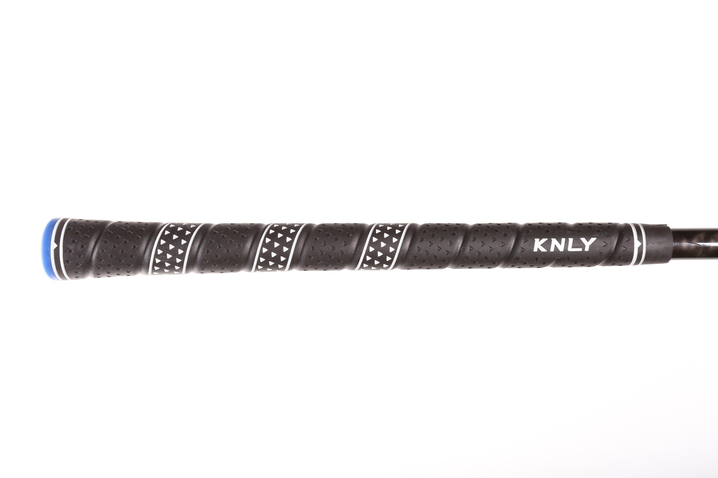 Used Aldila Rogue Black 95 MSI 60 Regular Flex Graphite Driver Shaft 43.5 Inches with Cobra Adapter - Perfect for Golf Club Upgrades & Custom Fitting