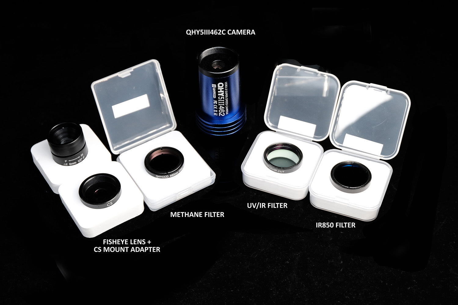 462C Expansion Kit - Upgrade Your Device with Premium Compatibility | Perfect for Home, Office & DIY Projects