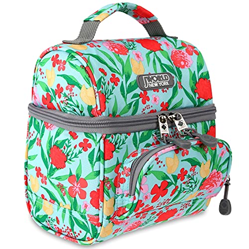 Flora