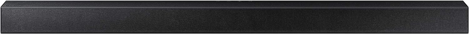 SAMSUNG HW-T415 170W 2.1 Channel Soundbar with Wireless Subwoofer - Premium Home Theater Audio System for Movies, Music & Gaming