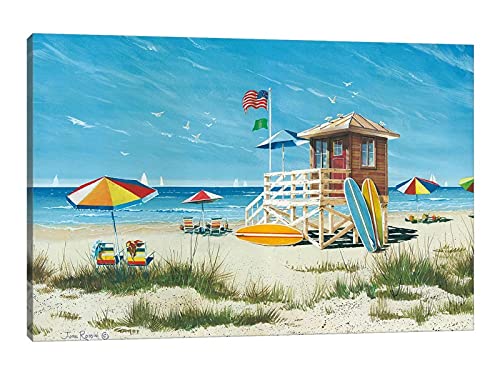 Beach Artwork-05