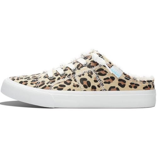 Leopard Print