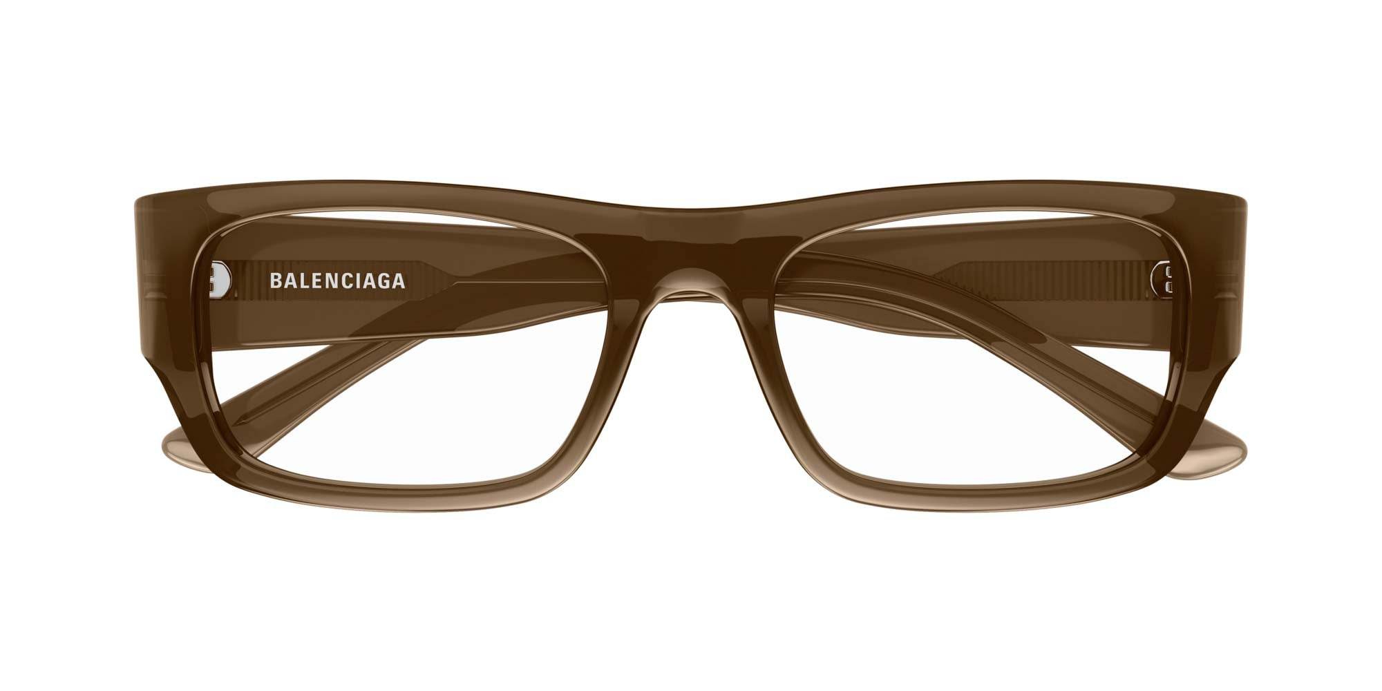 Balenciaga BB0370O Sunglasses - Luxury Designer Shades for Men & Women | Perfect for Outdoor Activities, Travel, and Fashion Statements