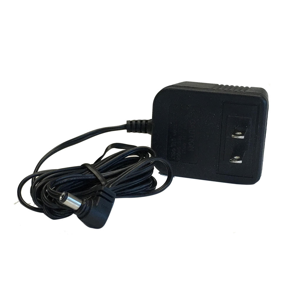 Lux Series Flameless Candle Replacement Power Cord and Adapter - Perfect for Home Decor, Wedding Centerpieces, and Relaxing Ambiance