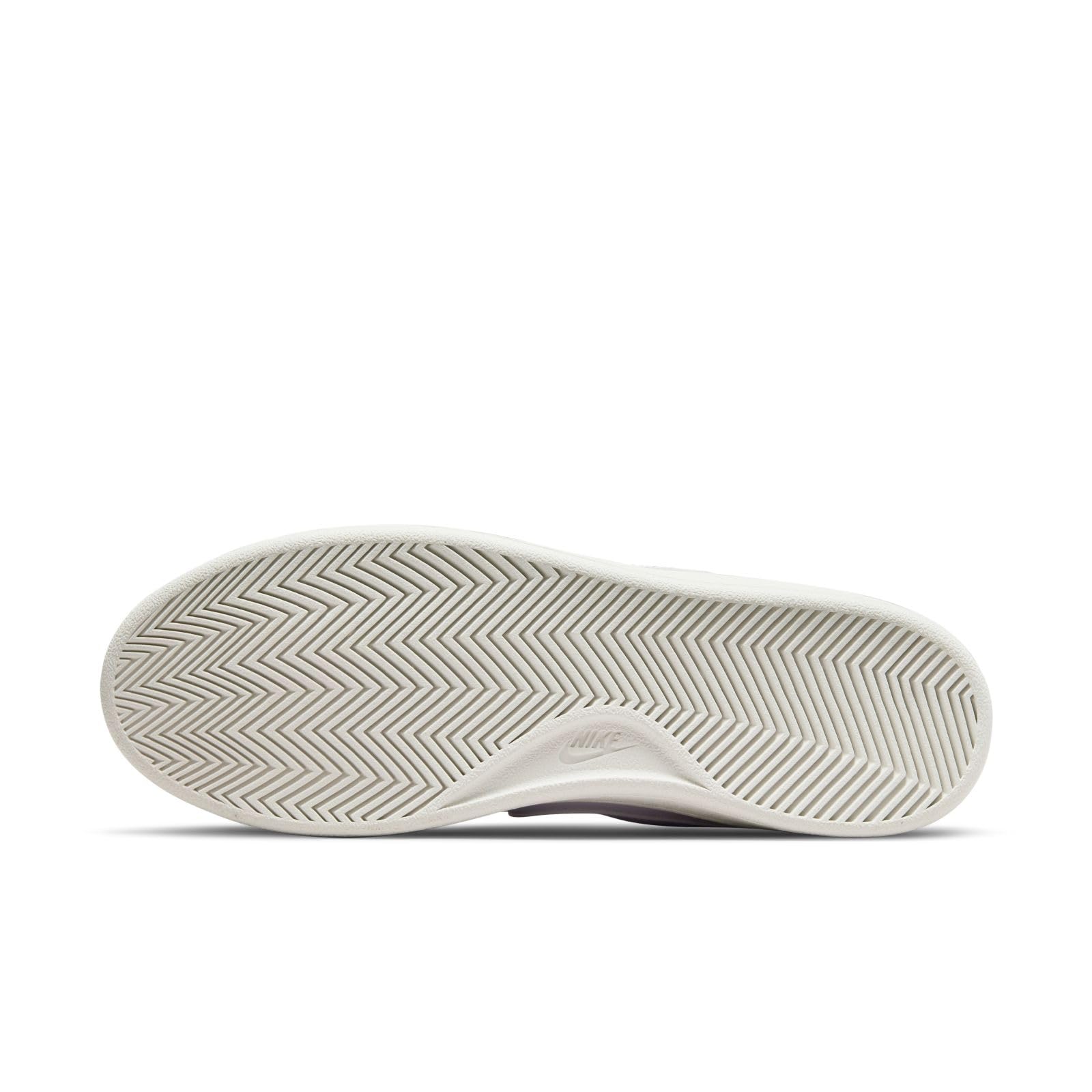 Nike Women's Tennis Shoes - Lightweight Comfortable Athletic Sneakers for Women | Perfect for Court Play, Casual Wear & Gym Workouts