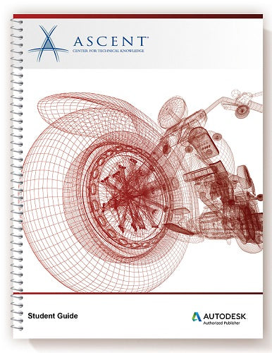 Autodesk Inventor 2022 Software | Introduction to Solid Modeling Tutorial | 3D CAD Design Training for Engineers & Students | Perfect for Mechanical Design Projects & Engineering Education