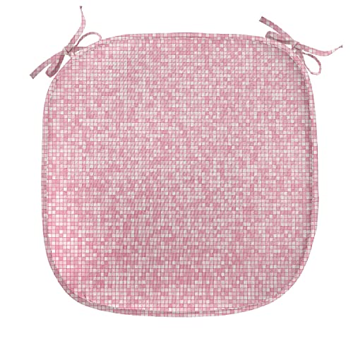 Pale Pink