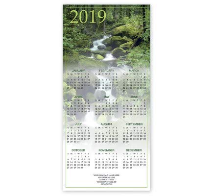 2024 Beautiful Floral Wall Calendar - Elegant Monthly Planner for Home & Office Decor | Perfect for Gifts, Scheduling, and Organizing