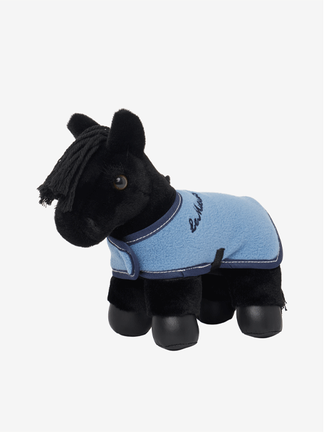 Le Mieux Tiny Pony - Premium Miniature Horse Grooming Kit for Show & Competition | Perfect for Equine Care, Training, and Stable Maintenance