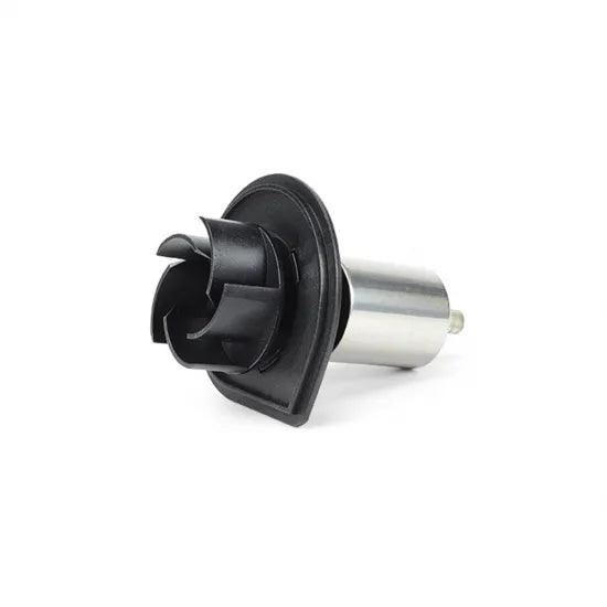 AquaSurge 5000 Replacement Impeller Kit - Compatible with AquaSurge Pool Pumps - Durable Pool Pump Accessories for Swimming Pool Maintenance & Repair - Perfect for Pool Owners and Professional Repair Services