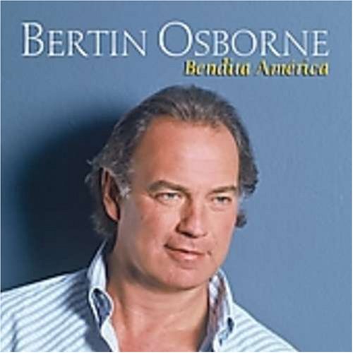 Bendita America - Premium Quality Products for US Cross-Border Ecommerce | Perfect for Home, Office & Gifting