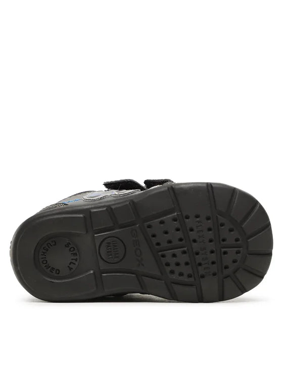 Elthan Baby Shoes for Toddlers - Soft & Comfortable First Walkers - Perfect for Indoor & Outdoor Play
