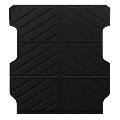 Truck Bed Mat