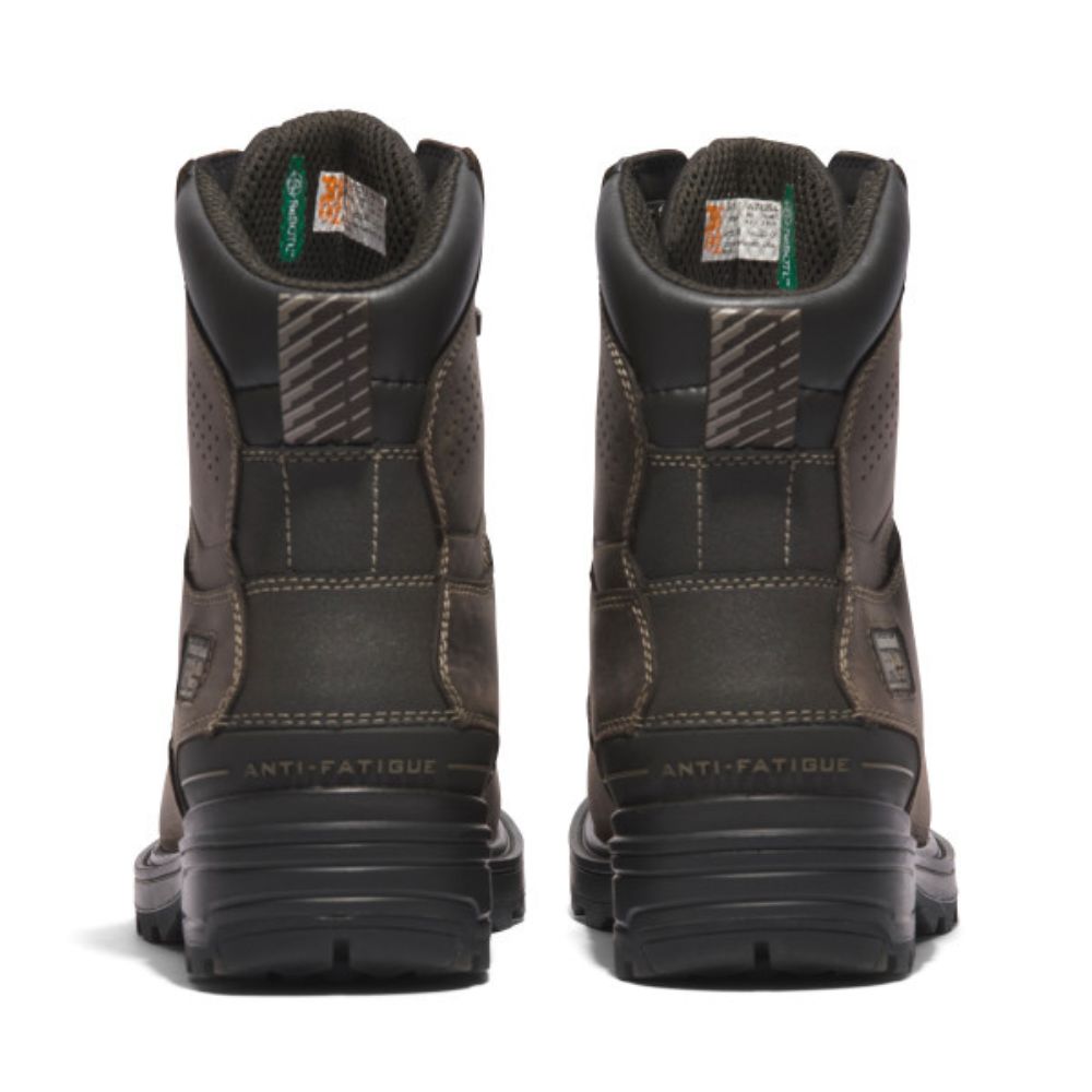 Timberland PRO Magnitude Men's 8
