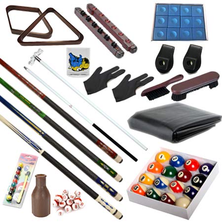 Kit-4