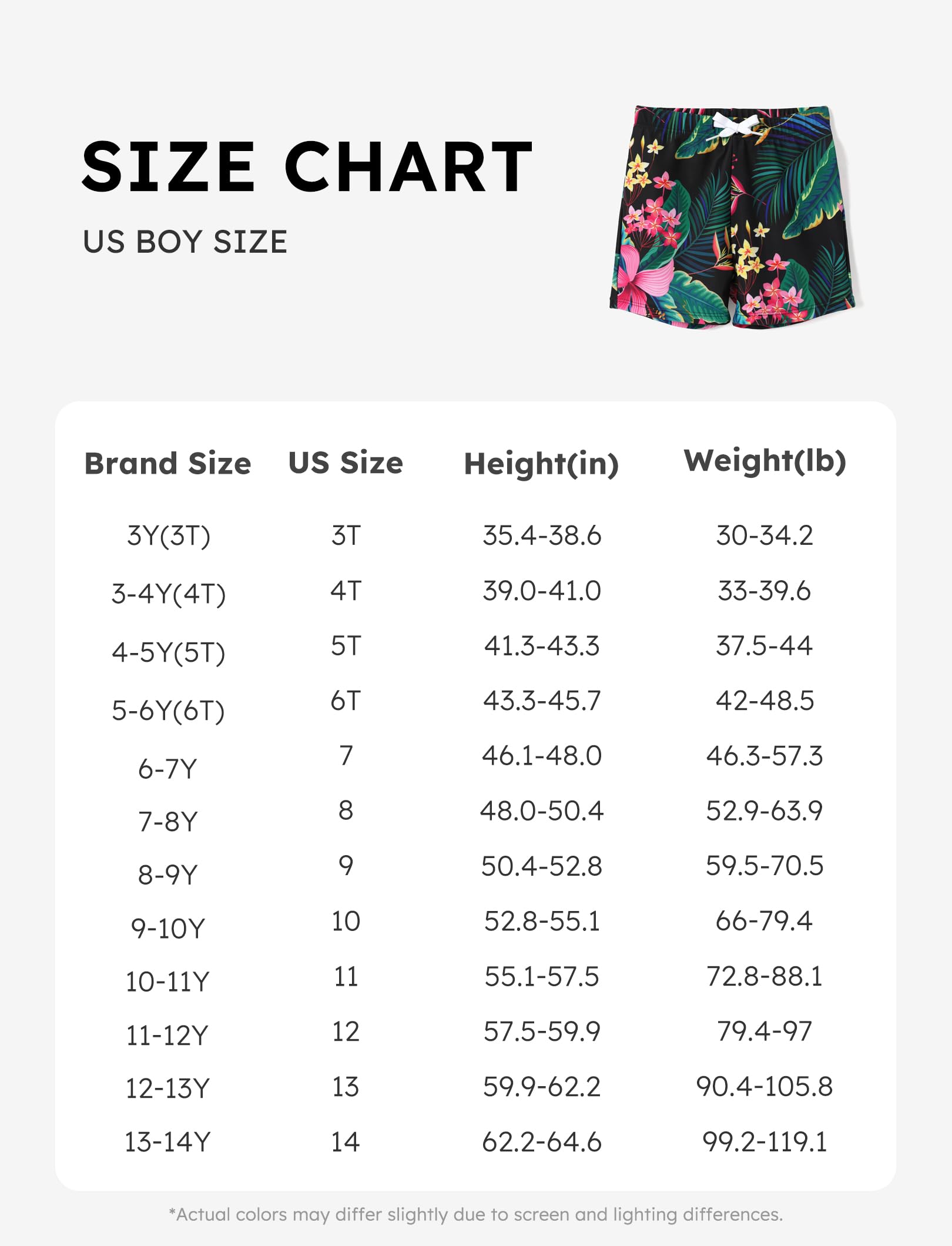 **PATPAT Family Matching Swimsuits - Crisscross One Piece Swimwear for Women & Kids, Floral Printed Bathing Suits - Perfect for Beach Vacations, Pool Parties & Family Photos**