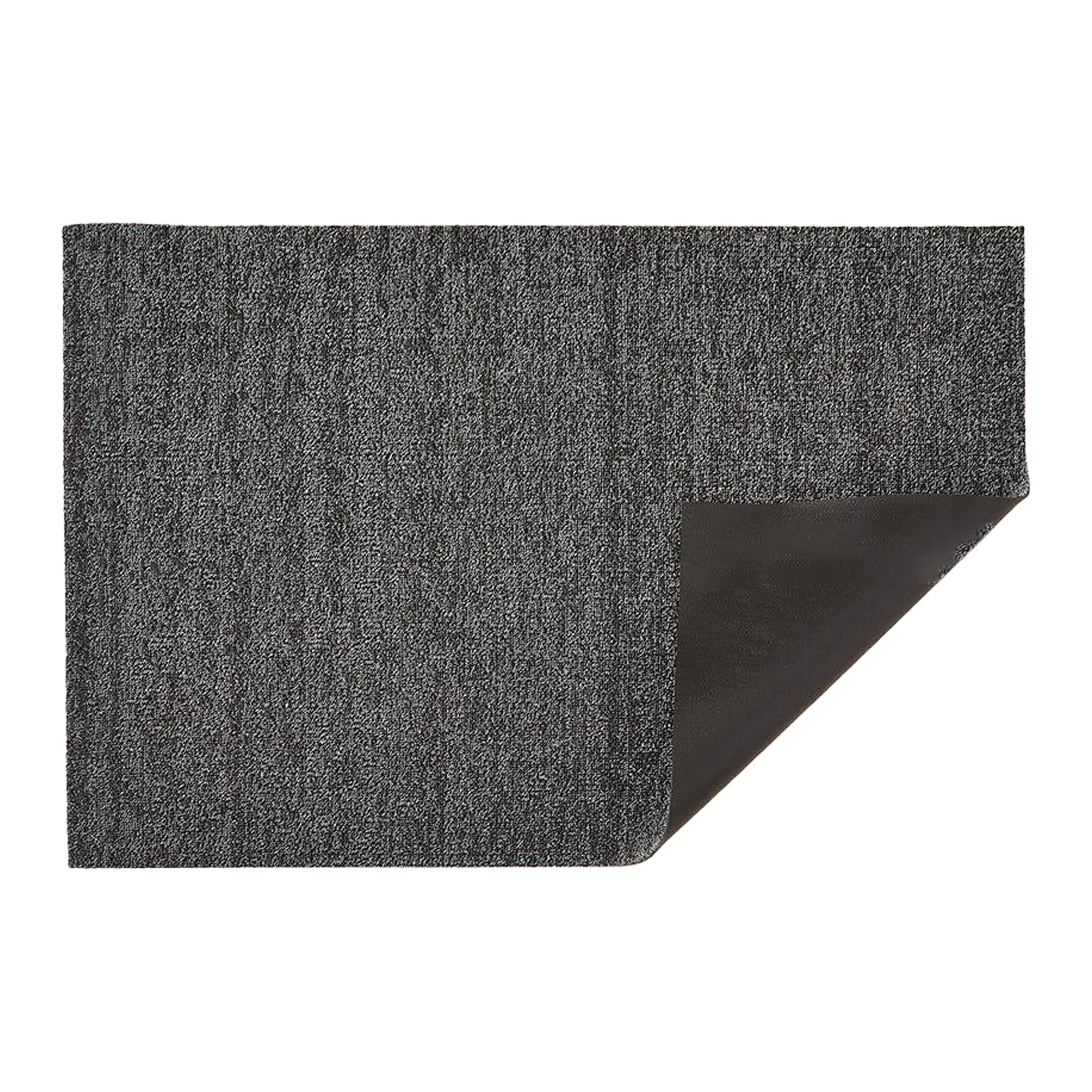 Cozy Heathered Shag Rug - Soft Plush Shaggy Carpet for Living Room, Bedroom, Nursery - Non-Slip Floor Mat for Home Decor & Comfort