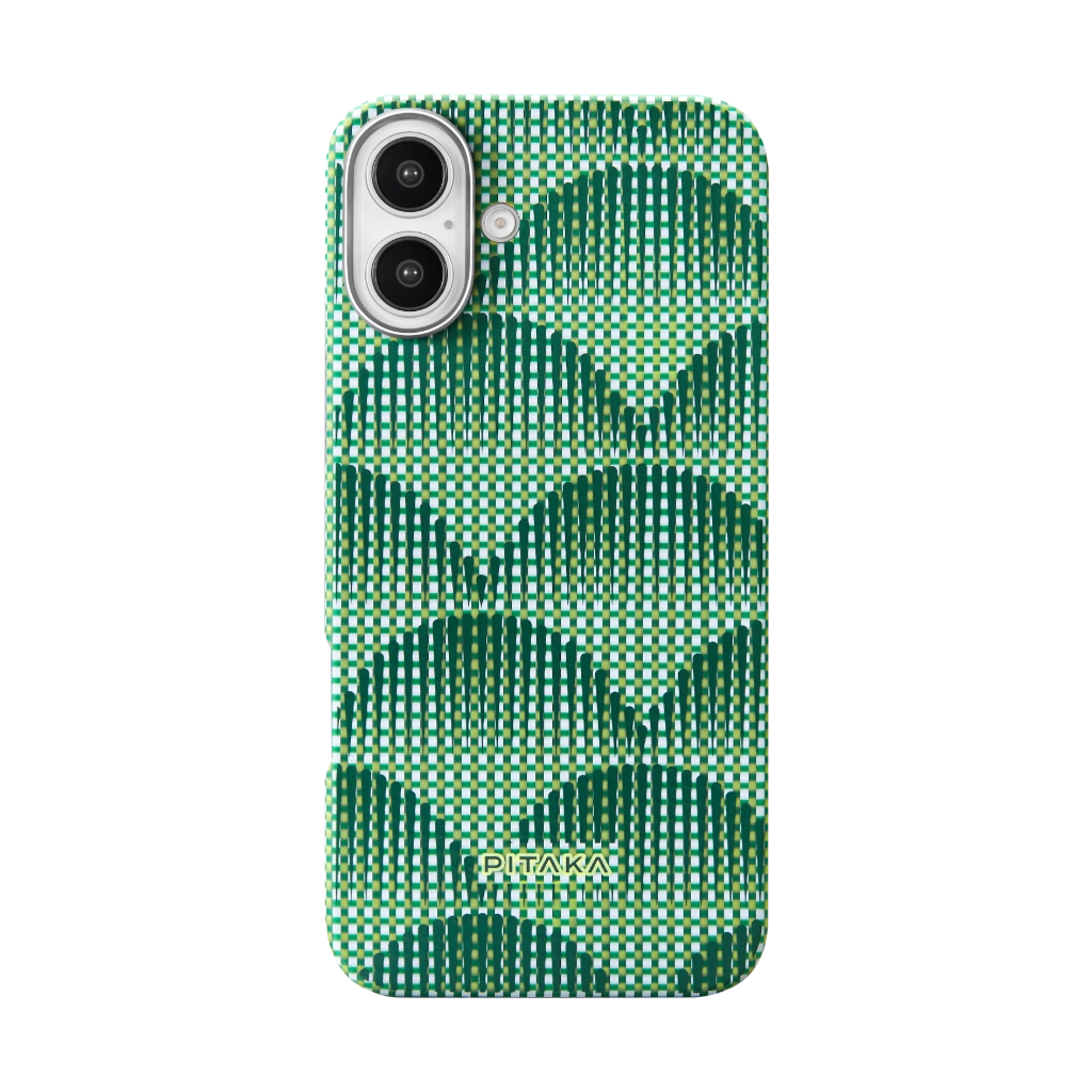 Premium Photosynthesis Phone Cases - Eco-Friendly Plant-Inspired Designs for iPhone & Samsung | Perfect for Nature Lovers & Outdoor Enthusiasts