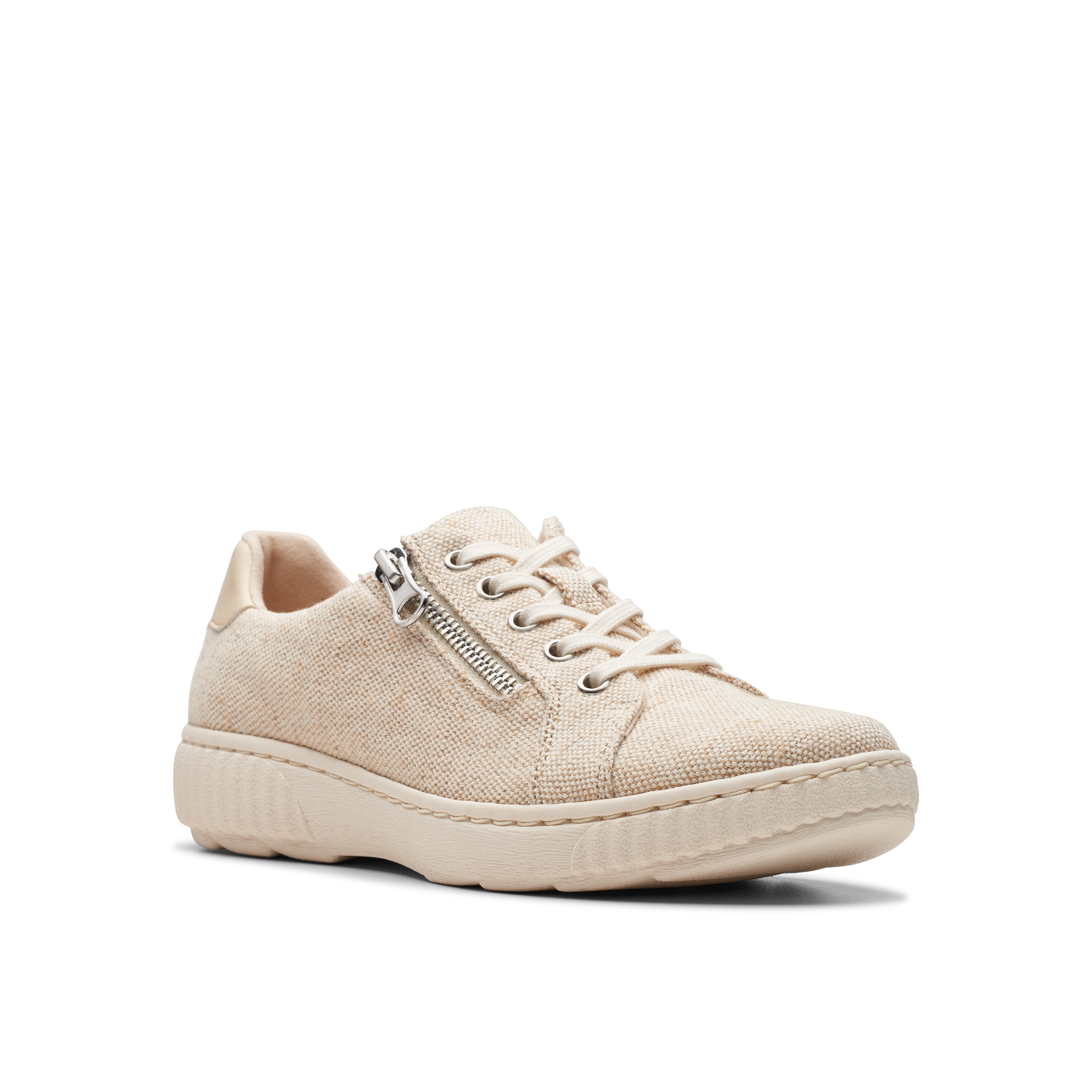 Women's Caroline Echo Shoes - Comfortable & Stylish Casual Sneakers for Walking, Running & Everyday Wear - Perfect for Work, Travel & Outdoor Activities