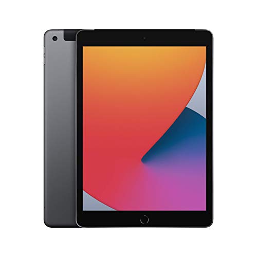 Space Gray