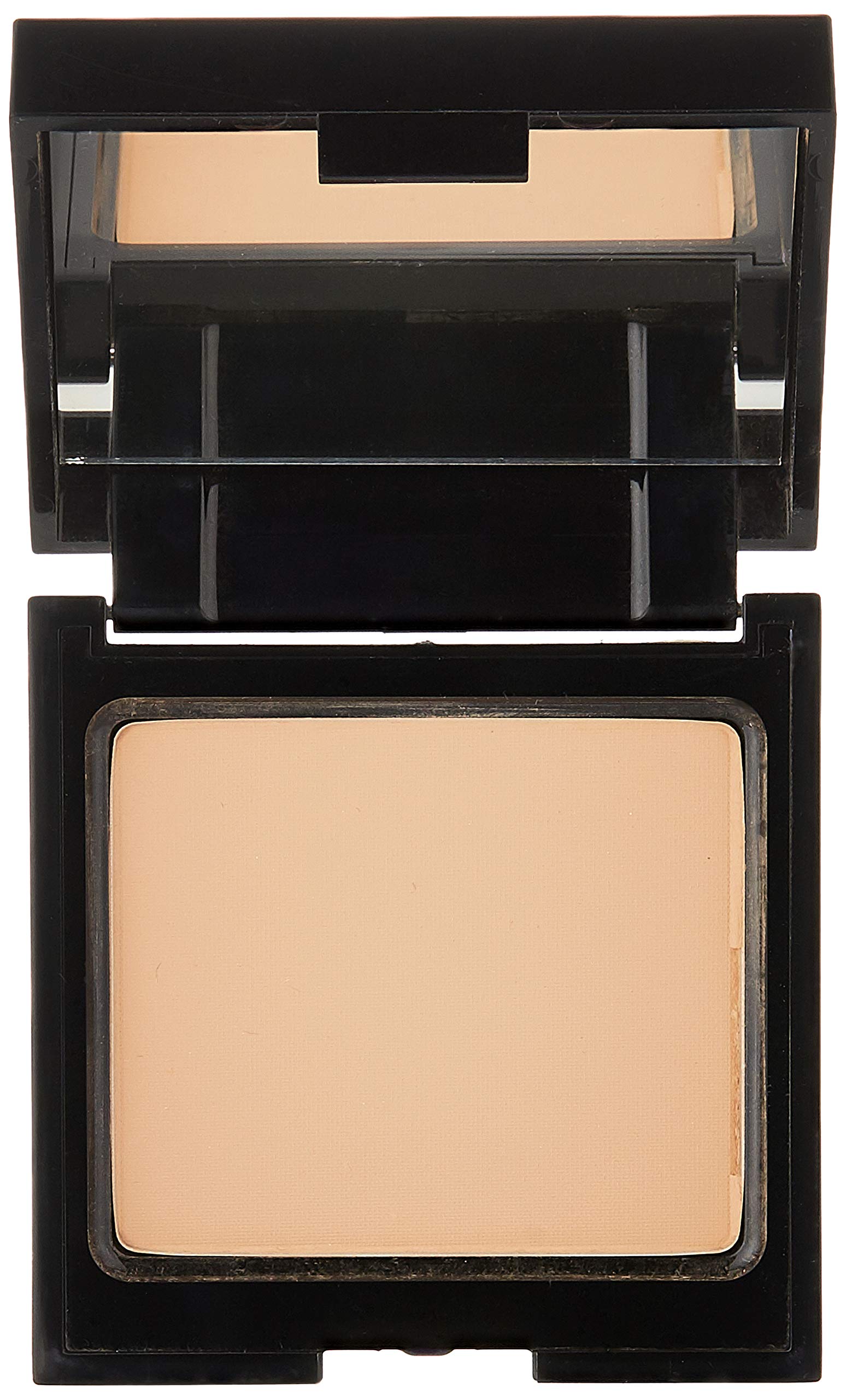 Precious Silk Rose Hale Compact Powder 10g - Lightweight & Long-Lasting Makeup for Flawless Coverage | Perfect for Everyday Wear & Special Occasions