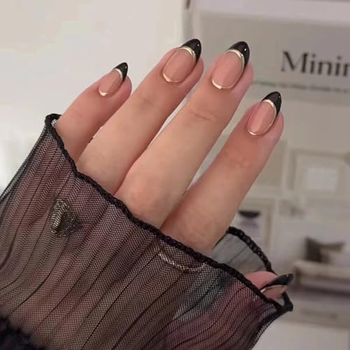 3419Black