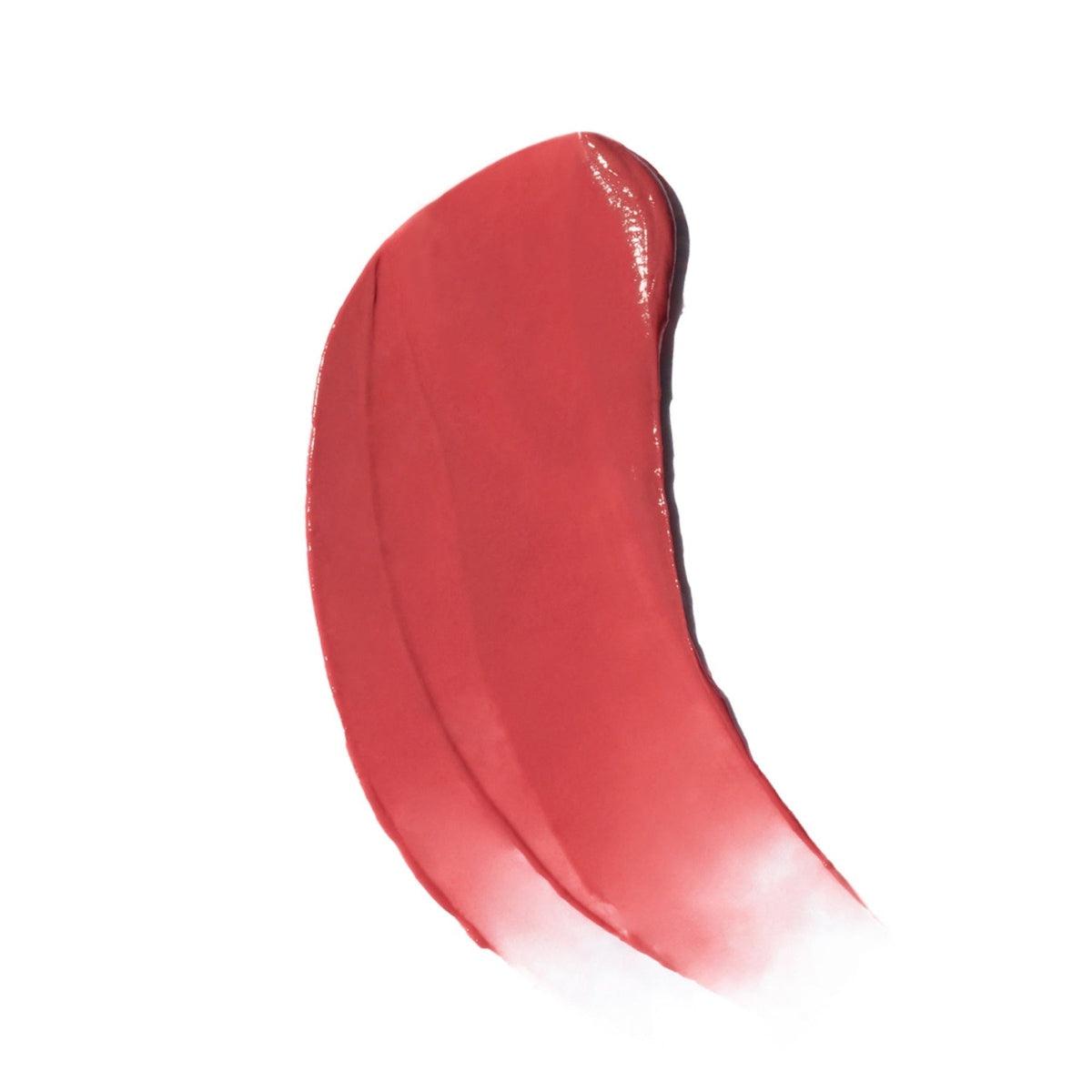 Kosasport LipFuel Hyaluronic Acid Lip Balm - Hydrating & Plumping Lip Treatment for Dry Lips | Day & Night Moisturizing Care, Perfect for Winter & Makeup Prep