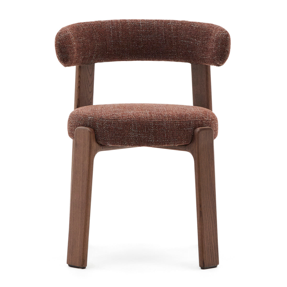 Premium Granite Dining Chairs - Elegant & Durable Stone Seating for Kitchen, Dining Room & Outdoor Patio - Heavy Duty Comfort for Home & Restaurant Use