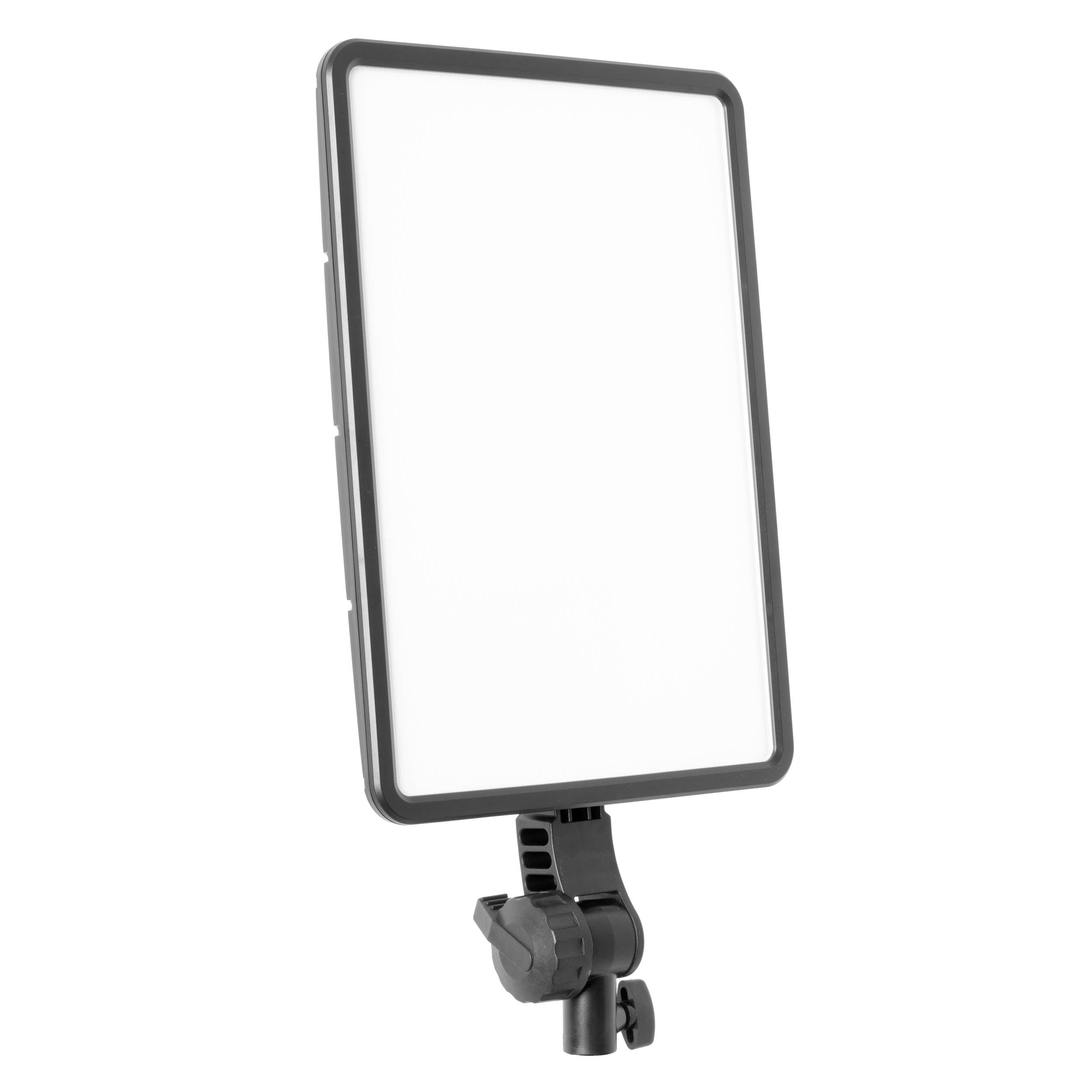 GLOWPAD350S 18