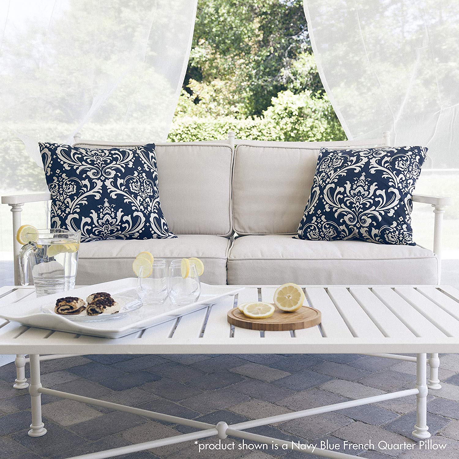 Majestic Home Goods - Premium Home Decor & Furniture for Modern Living | Stylish & Elegant Home Accessories for Living Room, Bedroom & Office