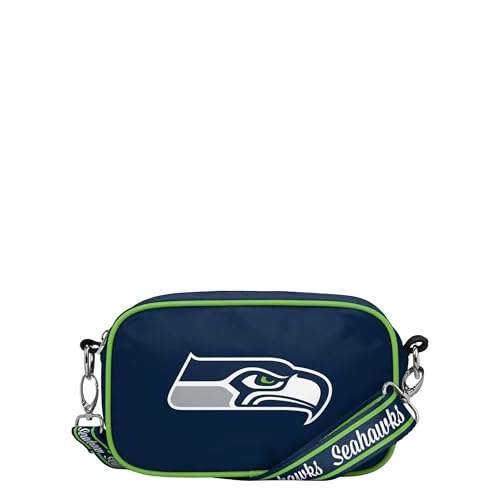 Seattle Seahawks
