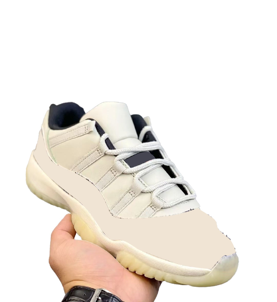 New Comfortable Casual Sneakers for Men & Women - Lightweight Walking Shoes for Everyday Wear, Gym, Travel & Outdoor Activities