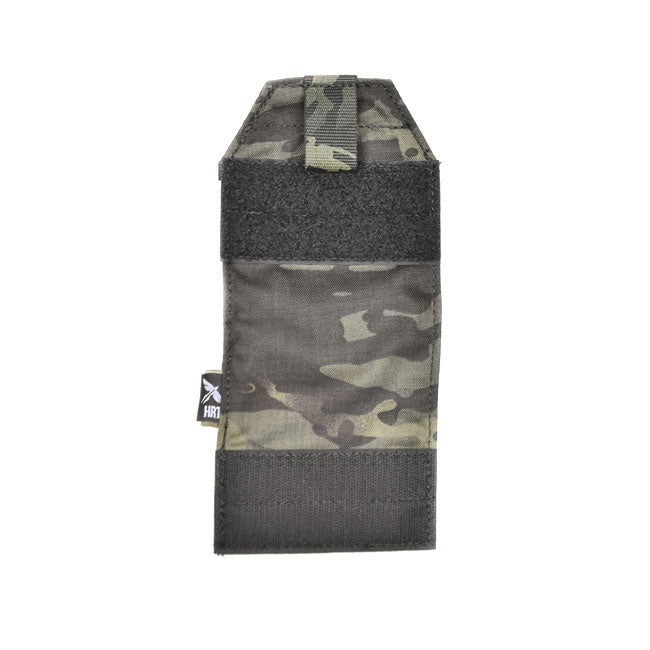 Multicam Black